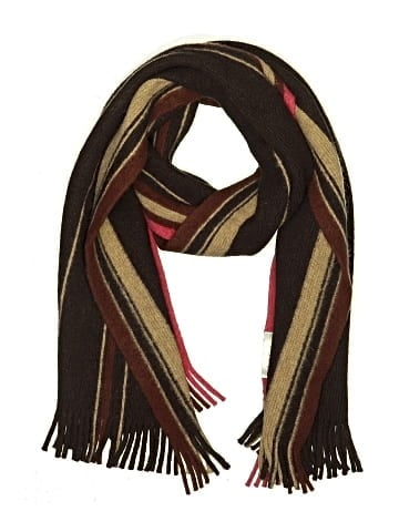 Paul Smith Scarf (view 1)
