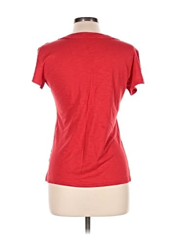 Kuhl Short Sleeve Top (view 2)