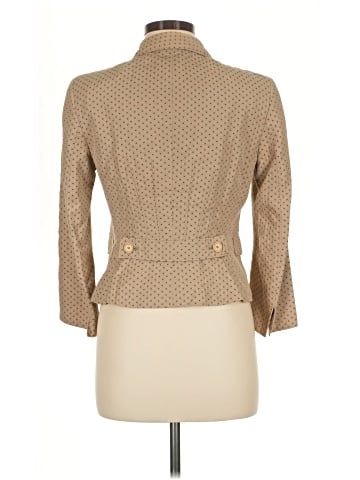Akris Punto Blazer (view 2)