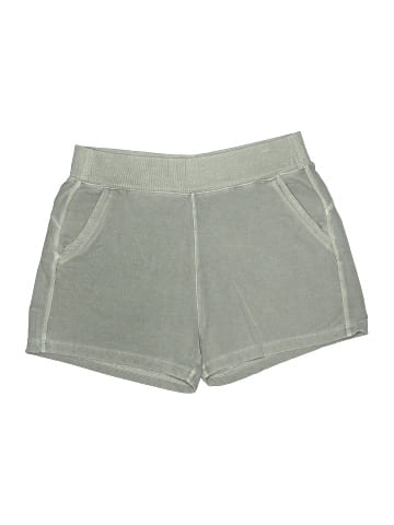 Eddie Bauer Shorts (view 1)