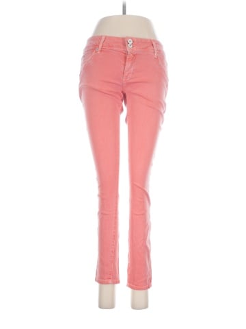 Hudson Jeans Casual Pants (view 1)