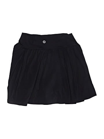 Gilly Hicks Skort (view 2)