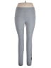 Nike Gray Active Pants Size XL - photo 1