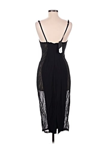 Prabal Gurung Cocktail Dress (view 2)