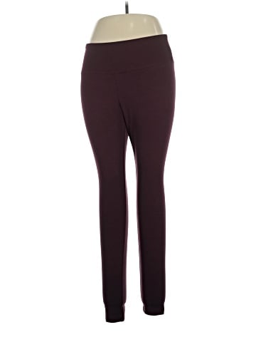 White House Black Market Active Pants (view 1)