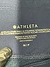 Athleta Blue Active Pants Size M (petite) - photo 4
