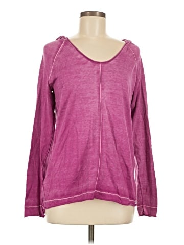 Tommy Bahama Pullover Sweater (view 1)