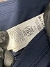 Athleta Blue Active Pants Size M (petite) - photo 5