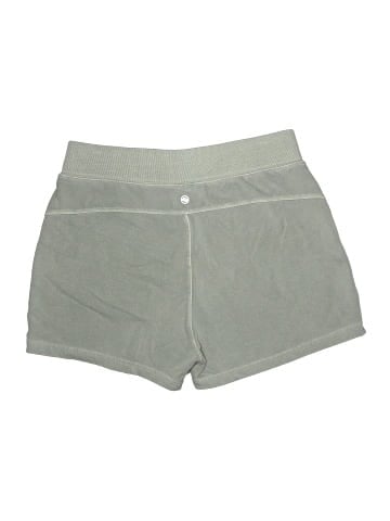 Eddie Bauer Shorts (view 2)