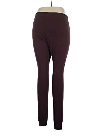 White House Black Market Active Pants (view 2)