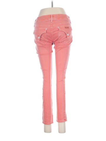 Hudson Jeans Casual Pants (view 2)