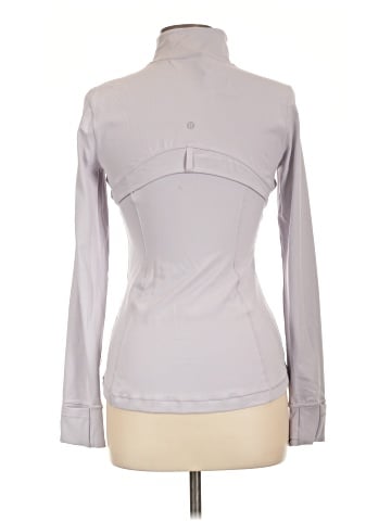 Lululemon Athletica Track Jacket (view 2)