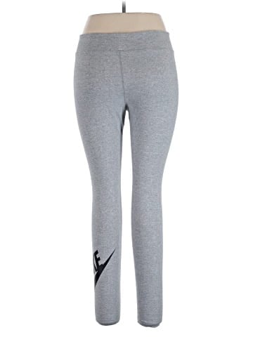 Nike Active Pants (view 2)