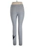 Nike Gray Active Pants Size XL - photo 2