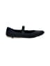 ROTHY'S Black Flats Size 10 - photo 1