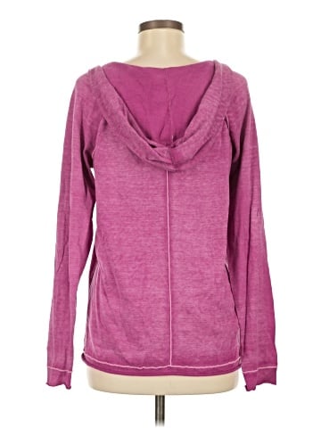 Tommy Bahama Pullover Sweater (view 2)