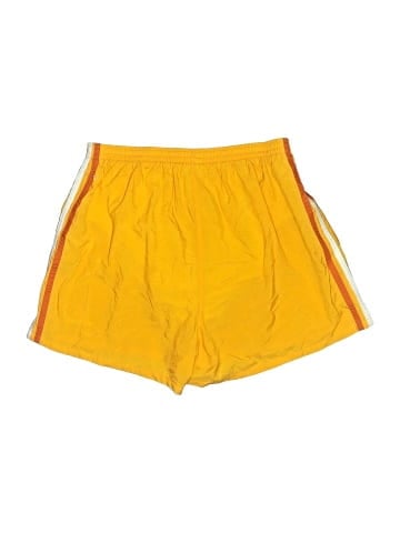 Adidas Athletic Shorts (view 2)
