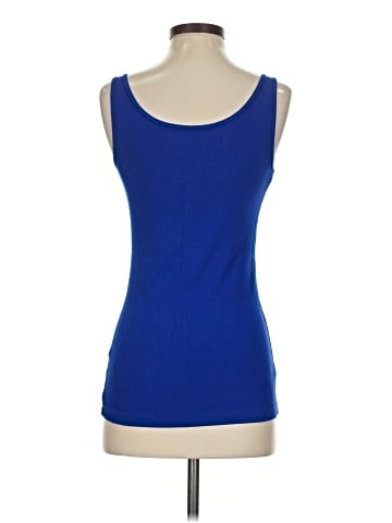 Stylus Tank Top (view 2)