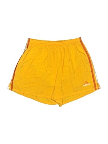 Adidas Athletic Shorts (view 1)