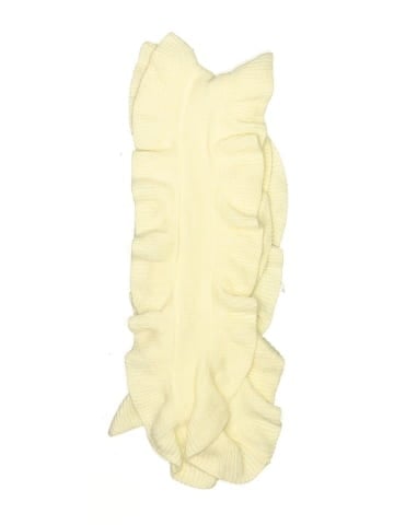 Unbranded Scarf (view 2)