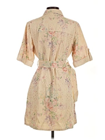 Solitaire Casual Dress (view 2)