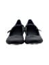 ROTHY'S Black Flats Size 10 - photo 2