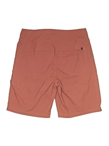 Mountain Hardwear Athletic Shorts (view 2)