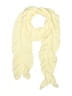 Unbranded Ivory Scarf One size - photo 1