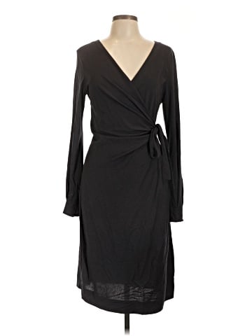 Sundance Cocktail Dress (view 1)