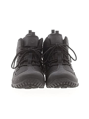 Merrell Ankle Boots (view 2)