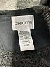 Chico's Black Sleeveless Top Size Lg (2) - photo 7