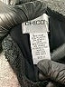 Chico's Black Sleeveless Top Size Lg (2) - photo 8