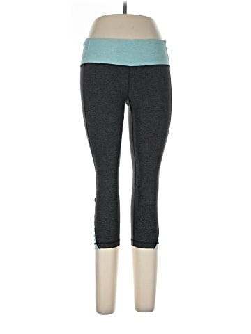 Under Armour Active Pants (view 1)