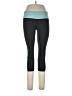 Under Armour Teal Active Pants Size L (estimated) - photo 1