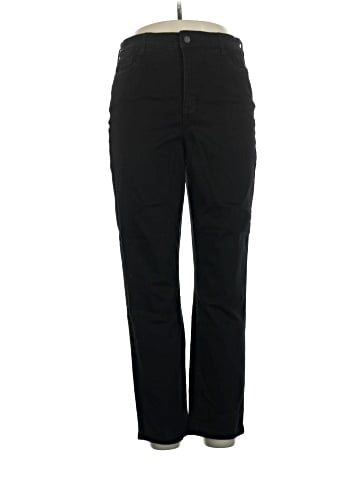 Nine West Jeans (view 1)