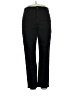 Nine West Black Jeans Size 16 - photo 1