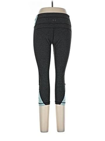 Under Armour Active Pants (view 2)