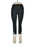 Under Armour Teal Active Pants Size L (estimated) - photo 2