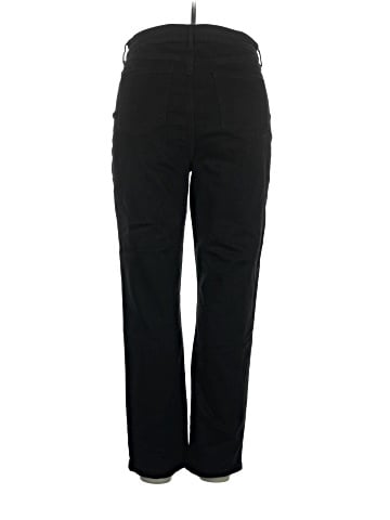 Nine West Jeans (view 2)