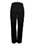 Nine West Black Jeans Size 16 - photo 2