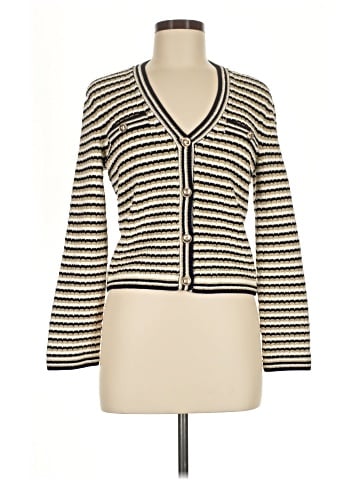 Maje Cardigan (view 1)