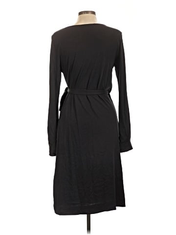 Sundance Cocktail Dress (view 2)