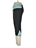 Under Armour Teal Active Pants Size L (estimated) - photo 5