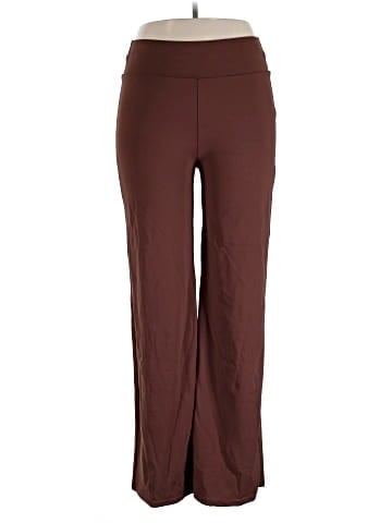 Unbranded Active Pants (view 1)