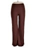 Unbranded Brown Active Pants Size XL - photo 1