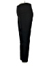 Nine West Black Jeans Size 16 - photo 5