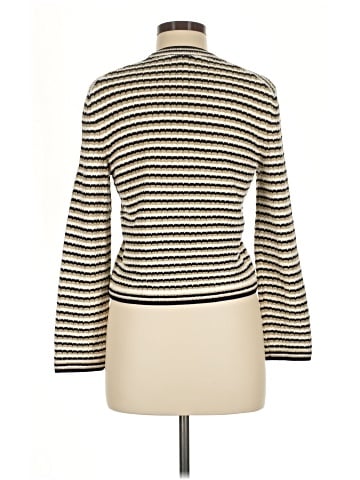 Maje Cardigan (view 2)