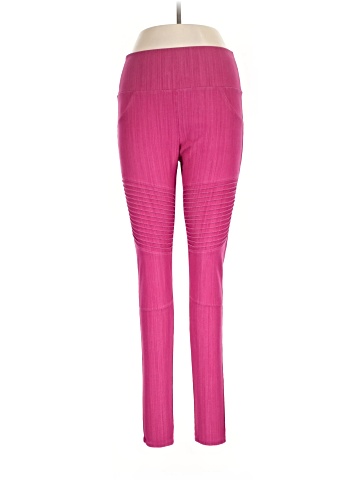 Agnes & Dora Active Pants (view 1)