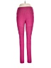 Agnes & Dora Pink Active Pants Size L - photo 1