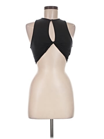 Motel Tank Top (view 1)